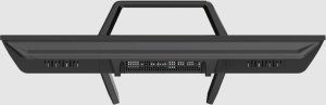 Telewizor Strong Strong SRT32HG6733C Telewizor 81,3 cm (32") HD Smart TV Wi-Fi Czarny 200 cd/m² 6
