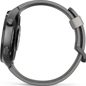 Smartwatch Hama 9000 Szary (00178627) 7