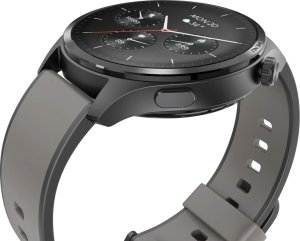 Smartwatch Hama 9000 Szary (00178627) 9