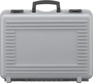 Plastica Panaro Lekka walizka z wytrzymałego plastiku Procase 170/48H160 482x375x160 mm 2