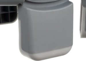 Kruzzel Nocnik przenośny/ turystyczny Kruzzel 25510 16