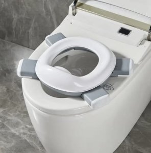 Kruzzel Nocnik przenośny/ turystyczny Kruzzel 25510 2