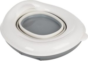 Kruzzel Nocnik przenośny/ turystyczny Kruzzel 25510 9