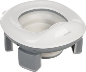 Kruzzel Nocnik przenośny/ turystyczny Kruzzel 25510 10