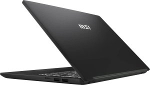 Laptop MSI Modern 14 C7M-294PL Ryzen 5 7430U / 16 GB / 512 GB / W11 8