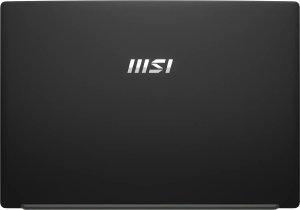 Laptop MSI Modern 14 C7M-294PL Ryzen 5 7430U / 16 GB / 512 GB / W11 9