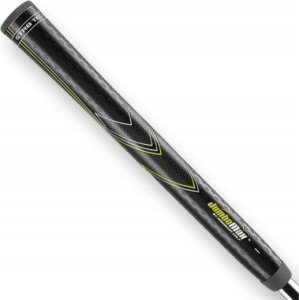 Golf Pride Grip JumboMax STR8 Tech Tour (X-Small) do kija golfowego 2