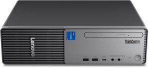 Komputer Lenovo ThinkCentre neo 50s, Core i5-14400, 16 GB, Intel UHD Graphics 730, 512 GB M.2 PCIe Windows 11 Pro 13