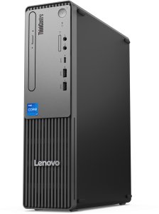 Komputer Lenovo ThinkCentre neo 50s, Core i5-14400, 16 GB, Intel UHD Graphics 730, 512 GB M.2 PCIe Windows 11 Pro 2