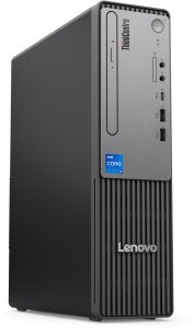 Komputer Lenovo ThinkCentre neo 50s, Core i5-14400, 16 GB, Intel UHD Graphics 730, 512 GB M.2 PCIe Windows 11 Pro 3