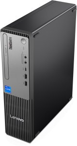 Komputer Lenovo ThinkCentre neo 50s, Core i5-14400, 16 GB, Intel UHD Graphics 730, 512 GB M.2 PCIe Windows 11 Pro 7
