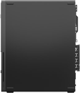 Komputer Lenovo ThinkCentre neo 50s, Core i5-14400, 16 GB, Intel UHD Graphics 730, 512 GB M.2 PCIe Windows 11 Pro 10