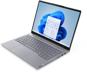 Laptop Lenovo ThinkBook 14 G8 IAL Ultra 5 225U / 16 GB / 512 GB / W11 Pro (21SJ008APB) 2