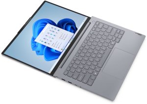 Laptop Lenovo ThinkBook 14 G8 IAL Ultra 5 225U / 16 GB / 512 GB / W11 Pro (21SJ008APB) 4