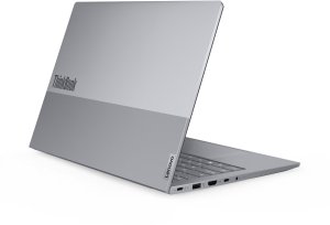 Laptop Lenovo ThinkBook 14 G8 IAL Ultra 5 225U / 16 GB / 512 GB / W11 Pro (21SJ008APB) 5