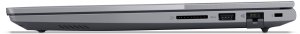 Laptop Lenovo ThinkBook 14 G8 IAL Ultra 5 225U / 16 GB / 512 GB / W11 Pro (21SJ008APB) 9