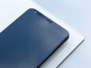 3MK Google Pixel 9A - 3mk HardGlass 3