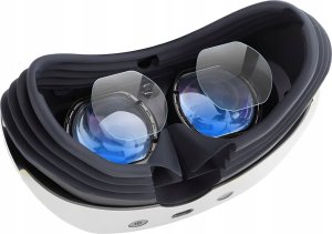 HiFylux 4x Osłona Do Gogli / Okularów Vr Do Sony Playstation Vr2 / Ps Vr2 / Ps-ff29-4 2