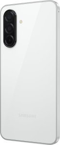 Smartfon Samsung Galaxy A26 5G 6/128GB Biały  (SM-A266BZWBEUB) 7