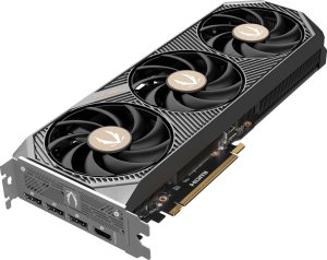 Karta graficzna Zotac GeForce RTX 5070 Solid 12GB GDDR7 DLSS4 (ZT-B50700D-10P) 6