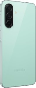 Smartfon Samsung Galaxy A26 5G 6/128GB Zielony  (SM-A266BLGBEUB) 5