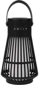 Głośnik Soundliving SOUNDLIVING Flame Speaker 2