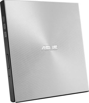 Napęd Asus ZenDrive U9M (90DD02A2-M29000) 3