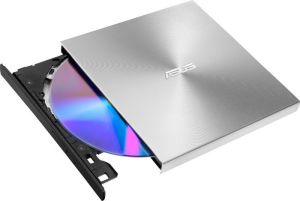 Napęd Asus ZenDrive U9M (90DD02A2-M29000) 5