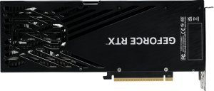 Karta graficzna Palit GeForce RTX 5070 Infinity 3 12GB GDDR7 DLSS4 (NE75070019K9-GB2050S) 8