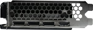 Karta graficzna Palit GeForce RTX 5070 Infinity 3 12GB GDDR7 DLSS4 (NE75070019K9-GB2050S) 9