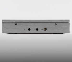 Moondrop MOONDROP DiscDream 2 Ultra przenośny odtwarzacz CD 8