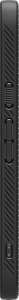 Spigen SPIGEN LIQUID AIR GOOGLE PIXEL 9A MATTE BLACK 6