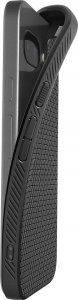 Spigen SPIGEN LIQUID AIR GOOGLE PIXEL 9A MATTE BLACK 10