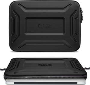 Etui Tech-Protect TECH-PROTECT KEVLAR PRO LAPTOP 15-16 BLACK 3