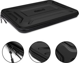Etui Tech-Protect TECH-PROTECT KEVLAR PRO LAPTOP 15-16 BLACK 7