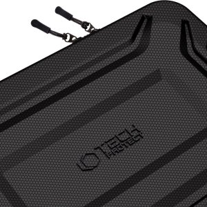 Etui Tech-Protect TECH-PROTECT KEVLAR PRO LAPTOP 15-16 BLACK 8