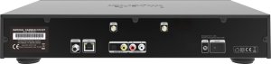 Radio Imperial Radio DABMAN i510 DAB+/FM czarny 2