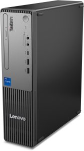 Komputer Lenovo ThinkCentre neo 50s, Core i5-14400, 8 GB, Intel UHD Graphics 730, 512 GB M.2 PCIe Windows 11 Pro 4