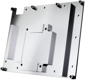 Alphacool Core Geforce RTX 5080 Gaming / Vanguard GPU chłodzenie wodne ARGB z backplate - akryl 5