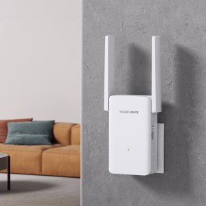 Access Point Mercusys ME80X 3