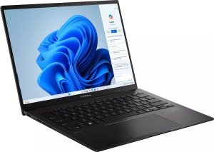 Laptop Asus Laptop Asus ZenBook UM3406HA-WS74T / Ryzen 7 / 16GB / SSD 512GB / Radeon 780M / WUXGA / 14" OLED / Win 11 2