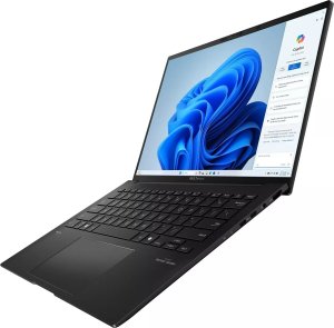 Laptop Asus Laptop Asus ZenBook UM3406HA-WS74T / Ryzen 7 / 16GB / SSD 512GB / Radeon 780M / WUXGA / 14" OLED / Win 11 3