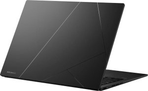 Laptop Asus Laptop Asus ZenBook UM3406HA-WS74T / Ryzen 7 / 16GB / SSD 512GB / Radeon 780M / WUXGA / 14" OLED / Win 11 5
