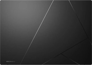 Laptop Asus Laptop Asus ZenBook UM3406HA-WS74T / Ryzen 7 / 16GB / SSD 512GB / Radeon 780M / WUXGA / 14" OLED / Win 11 6