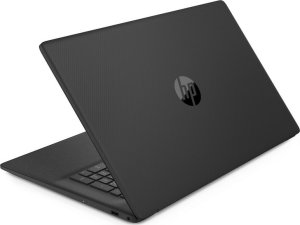 Laptop HP Laptop HP 17-cp3047nr / 7F1Z5UA / AMD Ryzen 7 / 16GB / SSD 1TB / AMD Radeon / FullHD / Win 11 Pro / Czarny 4