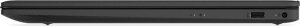 Laptop HP Laptop HP 17-cp3047nr / 7F1Z5UA / AMD Ryzen 7 / 16GB / SSD 1TB / AMD Radeon / FullHD / Win 11 Pro / Czarny 5