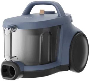 Odkurzacz Electrolux EL31C1LDB 2