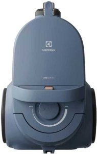 Odkurzacz Electrolux EL31C1LDB 4