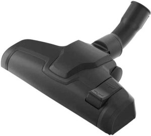 Odkurzacz Electrolux EL31C1LDB 5