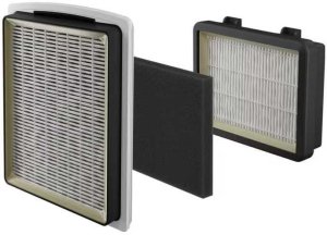 Odkurzacz Electrolux EL31C1LDB 7